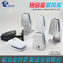 �����X�Ͻ����L�A �k������A ���L����Aľ��A�� �����̶��A