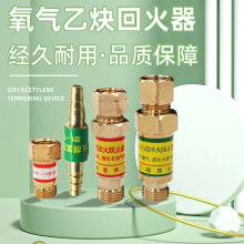 HF-2ȲӱÜpػØûػֹ