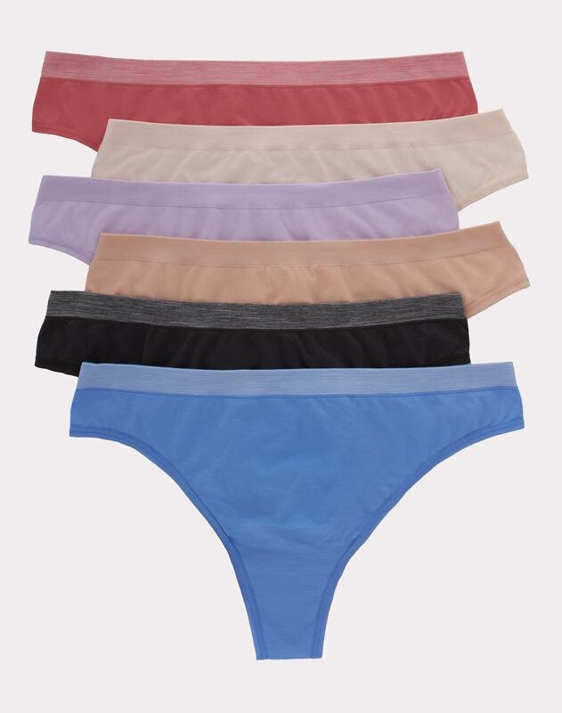 I 95055 High Waist Brazilian Panties High-Waisted Brazilian Panties for European and American Cross-Border Markets I 95055 High Waist Brazilian Panties High-Waisted Brazilian Panties for European and American Cross-Border Markets