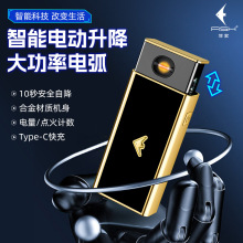 y늻CܺڿƼ늴C֏Vlogocl