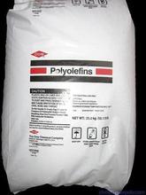 LDPE �������� DFDD-0588 BK 늾���|�� �͸ߜ� ���ܶȾ���ϩ