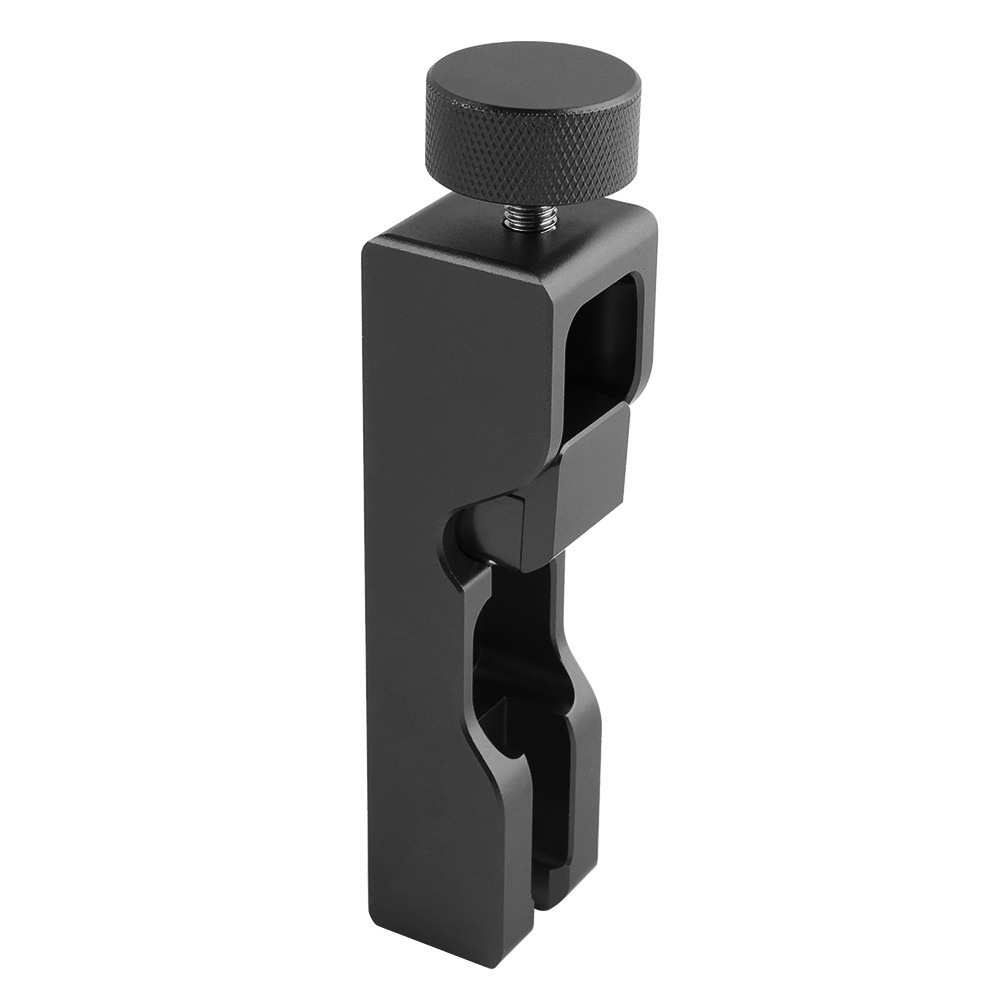 Universal Cross-Border Auto Parts Gauge Spark Plug Gap Tool Suitable for 10/12/14/16mm Spark Plugs