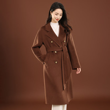 2025ﶬ¿pӺqŮLpſ۸߶ë