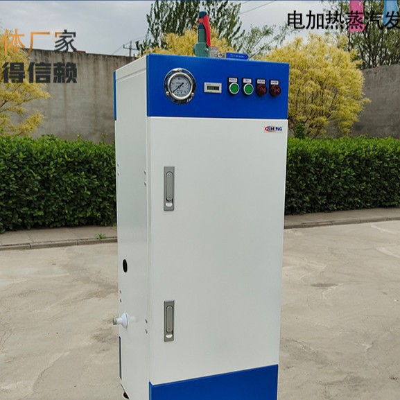 máquina de recalentamiento externa nitrógeno deshumidificación pasta de estaño goma roja 5 estación inteligente automática recalentamiento equipo de descongelación fabricante