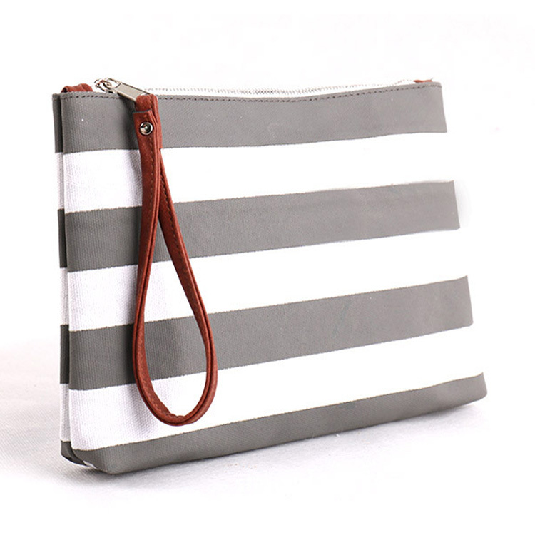 ȫ�޷�����ױƷ���ɰ�����ϴ��������T��С�������ɴ�