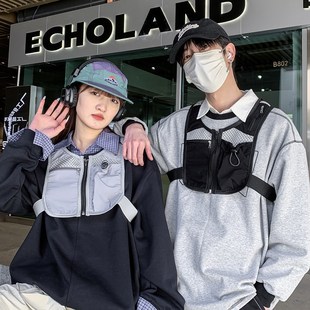 �羳���l�����\�ӵ�ɽ�R�ױ�����Ů���bͽ���T�б��İ����Ƒ��g��