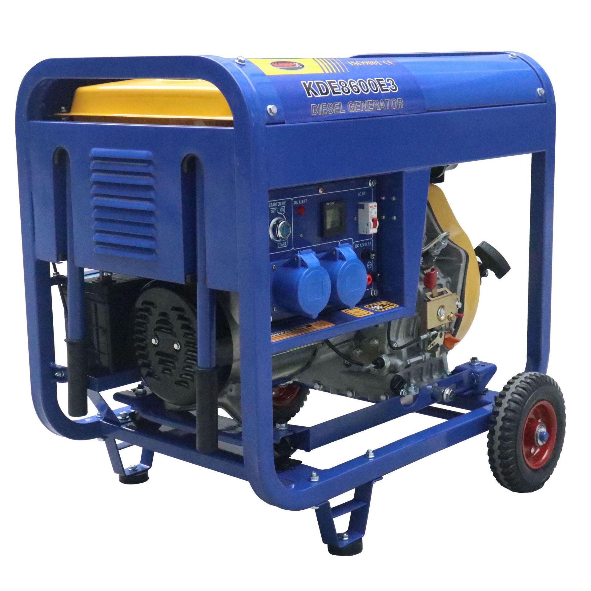 微信图片_20211207134951