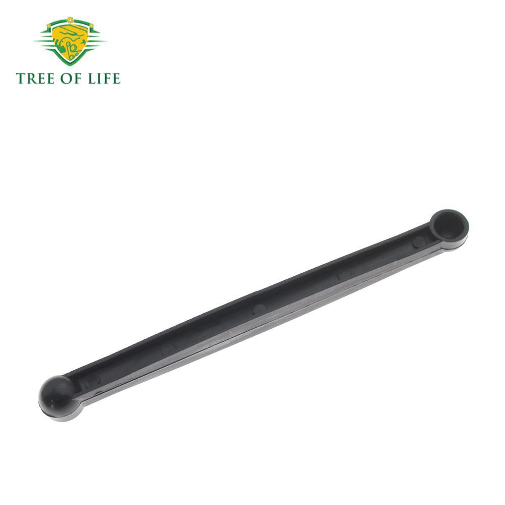 93183155 Is Suitable for Opel Vauxhall New Model Gear Shift Lever Linkage Repair Kit