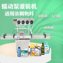 ȫ�Ԅ���ӱù��b�CҺ�w��������Һ�C�͠I�BҺ���a�������z�͟���