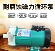 Ԫӱ÷й©MDR g|S΢ͳșˮ