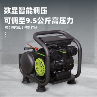 ����ᔘ���ľ���ᔘ�����220v���ø߉���С�ͱ�yʽ��ÿՉ��C