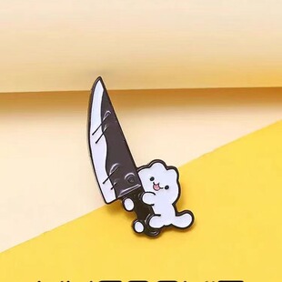 ����؈�������ᘿɐ���ϵ���¿�ͨ�����·�����������e��b�