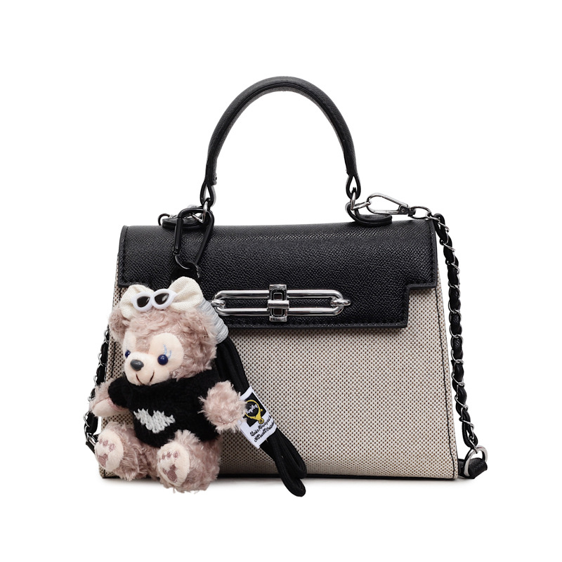 Bolsos retro de alta sensación de mujeres ventas calientes nuevos exquisitos bolsos de mochila de moda super caliente bolsos de mano Kelly