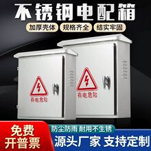 ���P�������������b�젝201���Ⲽ���乤�̏�늳���乤�Sֱ�N