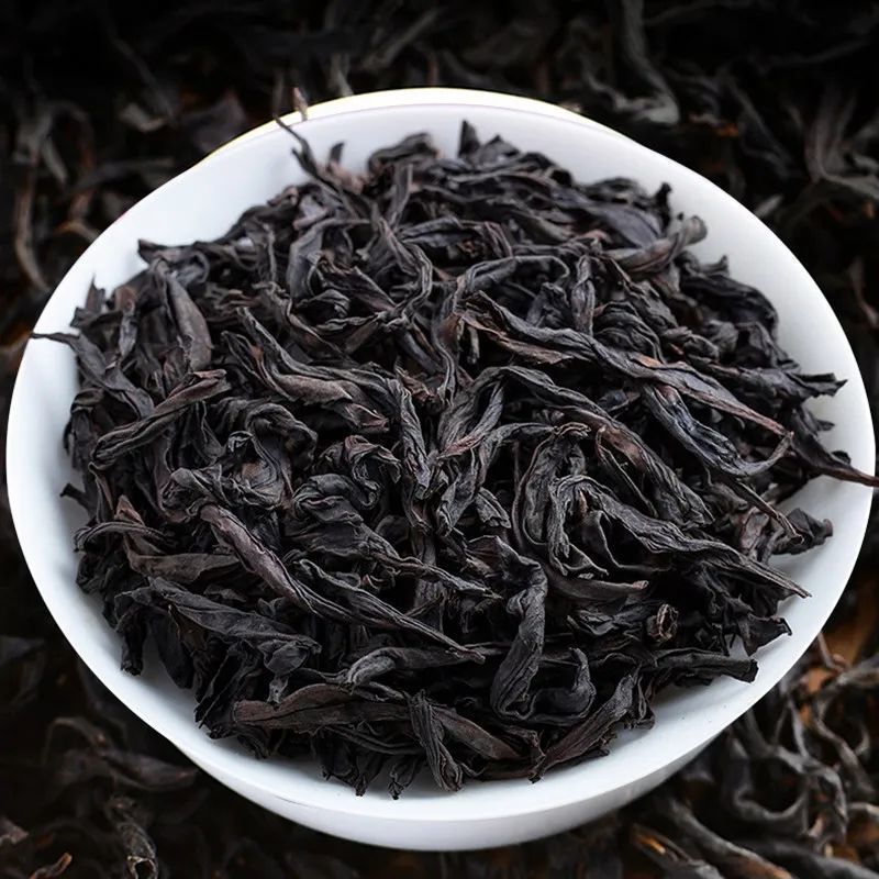 42729aec-84ce-4003-9ae9-1b0613