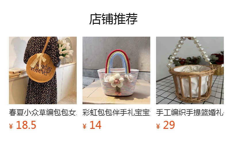 hGyTgvKjy9T/JMf1cqccinKZHSxtm4zOWaN+