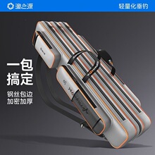 �~�Ͱ�2025�¿�䓽z����~���ÝO���ռ{���Sֱ�Nһ�����]���uͨ