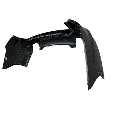 Car Parts Wholesale, Bumper