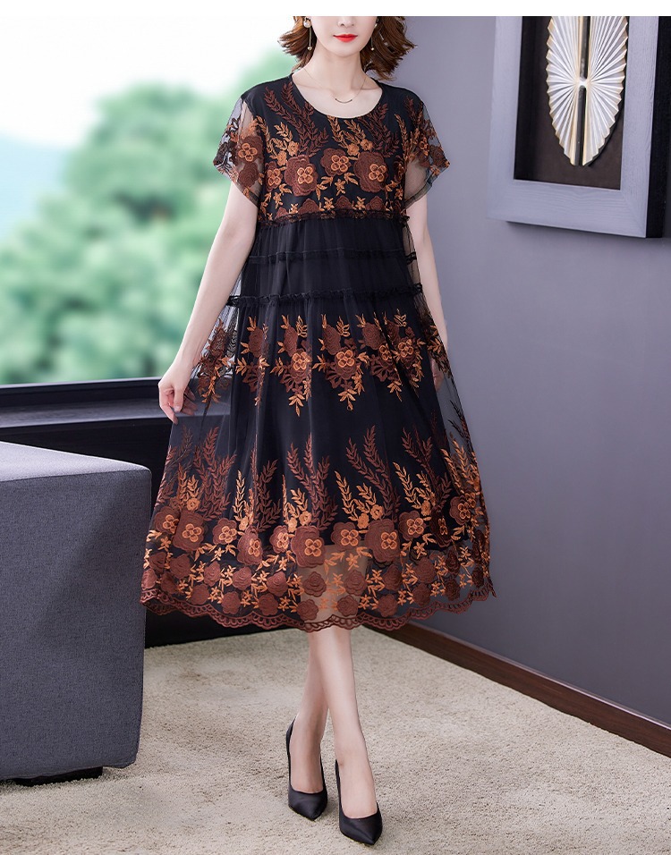 14_O1CN01SojFAQ1FaPtTFu0hu_!!8