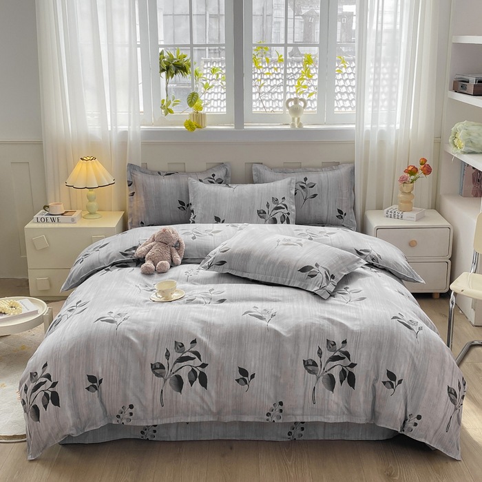 3be18621-da4c-4021-a84d-bcaa41