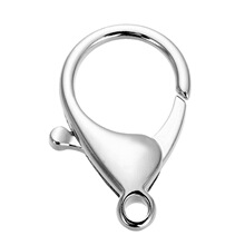 �\�Ͻ����r��耳׿��yɫ�h��߷ɫ��ߒ��h�����Ʒ܇耳װ���