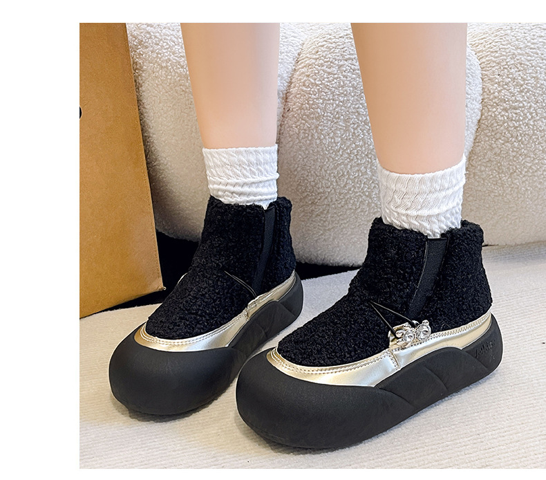 Chaussures de sport pour femmes, baskets de Tennis, semelle en caoutchouc synthétique, Support d'arc, antidérapantes, rembourrées, chaussures de sport_voghion.com