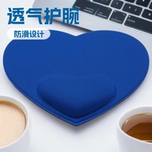 ��ˉ|�o���I�P���d��X�k��͸�������͸ߵ͜؜yԇ