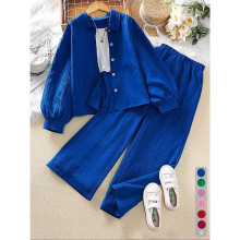 Q 59326L ebay Best Selling �W������羳�¿����uͨ