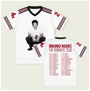 Bruno Mars ����֮�� 2026 ���� V �I���䌒���� T ���ļ���Ůͨ