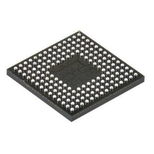 TC35661SBG-502 BGA-64 Toshiba (��֥) ΢������ IC =MSD