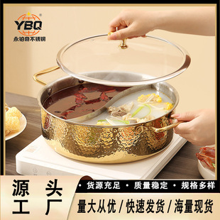 304������N�y����x��停��늴Št偼����圫��偶�ζ������