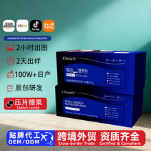 ������ʿÿ�վC�τ��ܠI�B��ˮ�w�E�ͺϾS���صV���|Ƭoem�N��