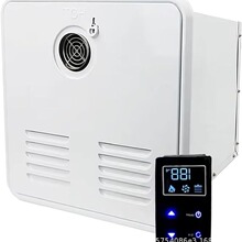 ��܇�o��ȼ�� 55,000 BTU ��ˮ�����鼴���ˮ���羳