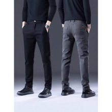 ���＾��ʿ���eѝ�ɾo�����m�¿��p��ֱͲ�������b������ѝ�Lѝ��