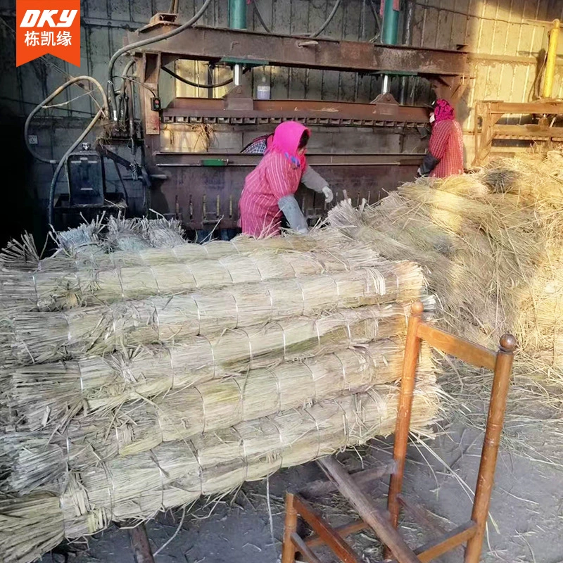 Оптовая продажа стальной завод для защитной соломенной подставки для железнодорожного транспорта