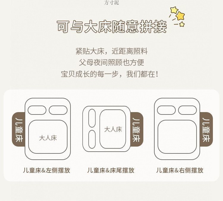 99485b0d-26b0-4db8-b754-8b97caf222ec.jpe