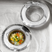 �N��ˮ���^�V����ˮ�����P��^�V�Wϴ�����^�V��ˮ����ˮ���^�V�W