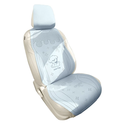 Universal car seat cushion for all Universal seat cover