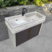 ������ϴ�³؎�����������ϴ�²��̨�e��ͥԺˮ��ʯ�^ˮ��̨��