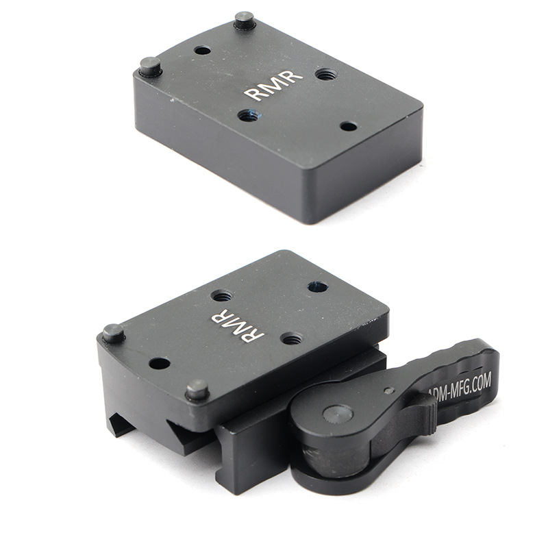 ȫ����20mm����RMR���߿�����