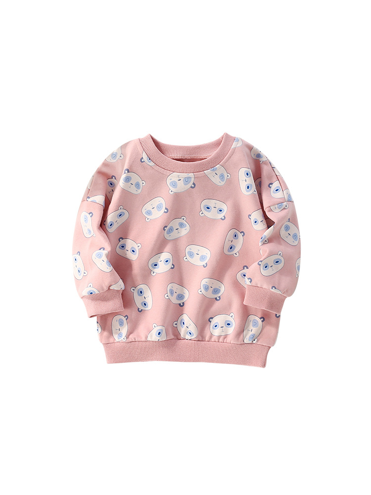 Malwee chaqueta de niña nueva chaqueta de otoño para niños europeos y americanos chaqueta de cuello redondo para niños chaqueta casual