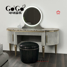 �F�����s������y̨��ʽ�O���p�ݸ߼����OӋ����e�����y̨�ɶ���