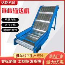 朰ݔ͙CʳƷݔͺɂO朰ݔ͙C؛֒ж؛