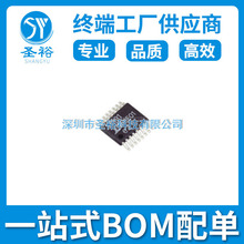 LT3799EMSE-1#TRPBF MSOP16���Ԫ���� оƬ �NƬ ΢�������댧�w