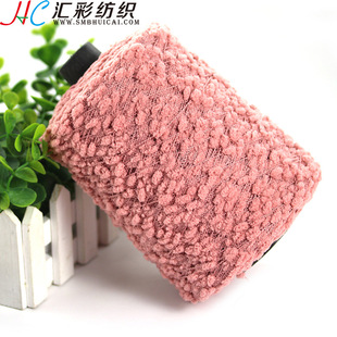 �K�݅R�ʼ������Ɯ�]��ˢ���C��ë���m�ӽ�ë��ë���طN��ʽ����