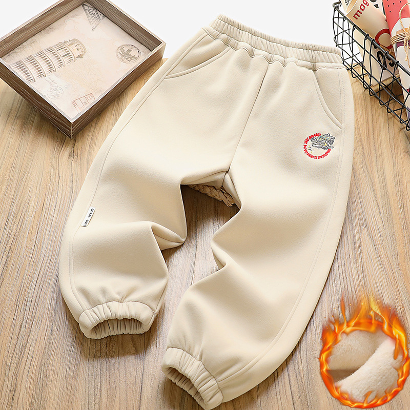 Pair with pants apricot