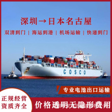 �늳؏V�ݿ��\���ձ������ݙC��/���������p�庬�����TDDP/DDU