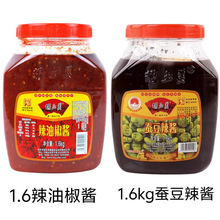 ���������Q�����u3.2��/Ͱ�b�����u�����{ζ�u�ϰ�����r�����u