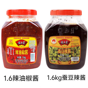 ���������Q�����u3.2��/Ͱ�b�����u�����{ζ�u�ϰ�����r�����u