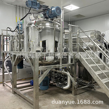 Sϴlˮ黯C߼黯C  2TP黯